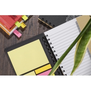 BC Notebook MAGO B6 - Img 13