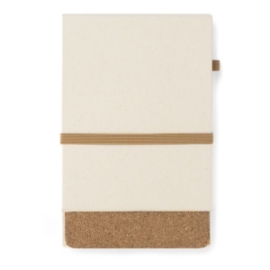 BC Notebook MILKI A6 - Img 4