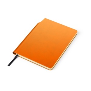 BC Notebook MOLI A5 - Img 16