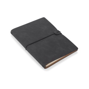 BC Notebook RETRO LITE A5