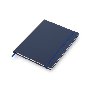 BC Notebook VITAL B5 - Img 2