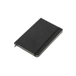 BC Notebook with grid VITAL A5 - Img 2
