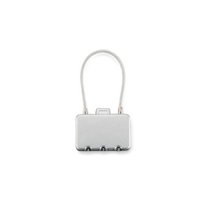 BC Padlock SAFE - Img 4