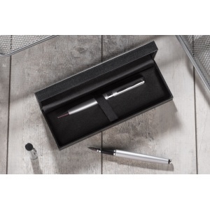 BC Pen box E23 - Img 6