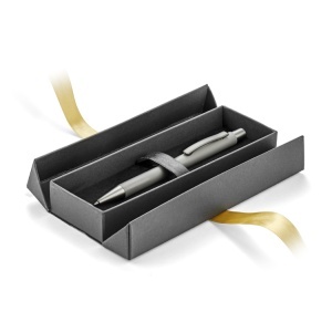 BC Pen box E26 - Img 6