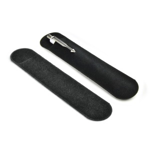 BC Pen pouch E3 - Img 4