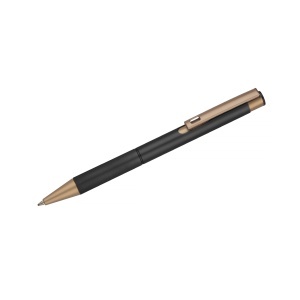 BC Pen VITE