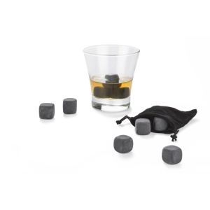 BC Pietre de whisky din Tennessee
