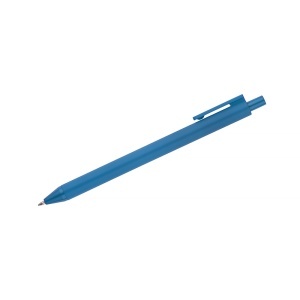 BC Pix rotativ SKIPPI - Apple