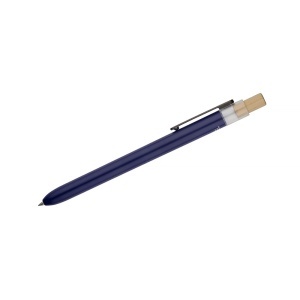 BC Pix cu bilă OCEANO