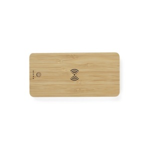 BC Powerbank BORRA 10000 mAh - Img 4