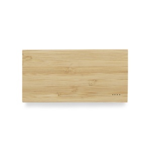 BC Powerbank SILVA 8000 mAh - Img 6