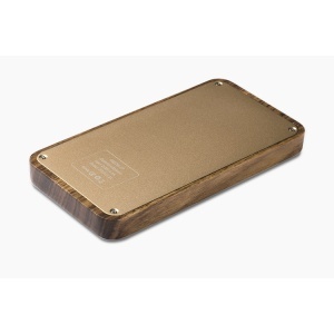BC Powerbank VIRA 4000 mAh