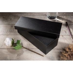 BC Premium gift box BOTELO