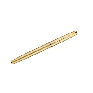 BC Rollerball pen GLOW GOLD - Img 5