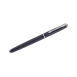 BC Rollerball pen GLOW - Img 5