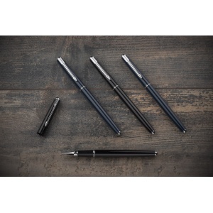 BC Rollerball pen GLOW - Img 7