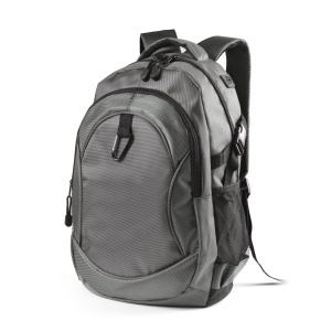 BC Rucsac TRAMP - Img 5
