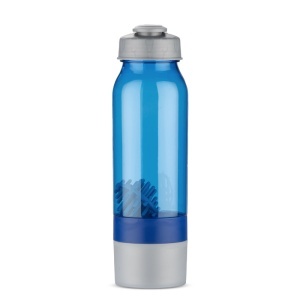 BC Shaker TRISHE 750 ml - Img 4