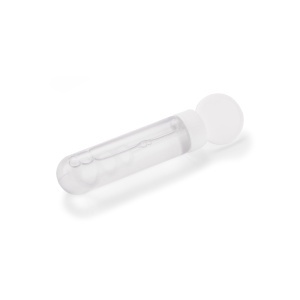 BC Soap bubbles BUBBLES, 30 ml - Img 3