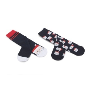 BC Socks set FELIZ - Img 8