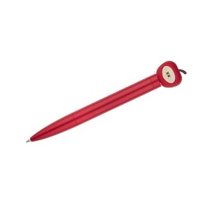 BC Spinner pen SKIPPI- Panda