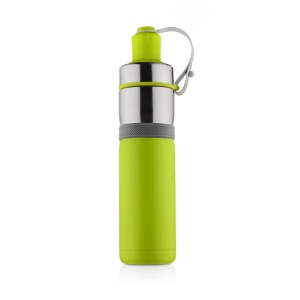BC Sport bottle BREEZE 500 ml - Img 12