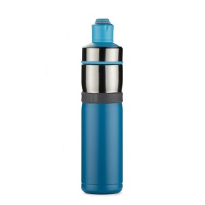 BC Sport bottle BREEZE 500 ml - Img 14