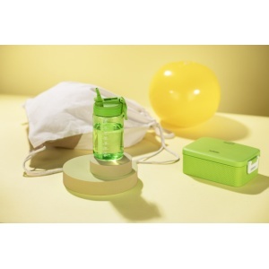 BC Sport bottle NINO 400 ml - Img 2