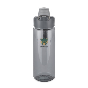 BC Sport bottle SHOT 750 ml