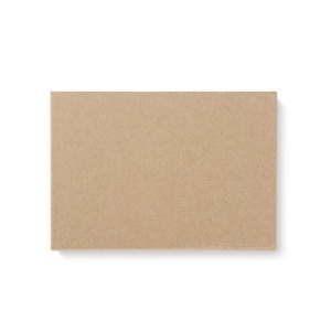 BC Sticky notes container MEFO - Img 2