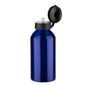 BC Sticlă de aluminiu ESPO 500 ml