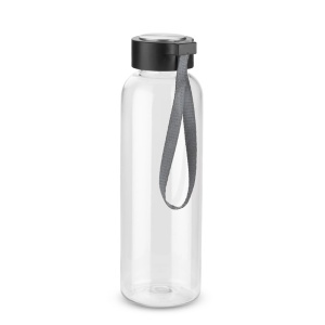 BC Sticlă de apă CLEAR 500 ml - Img 20
