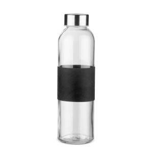 BC Sticlă GLASSI 510 ml - Img 4