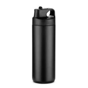 BC Sticlă termică VELORA 500 ml