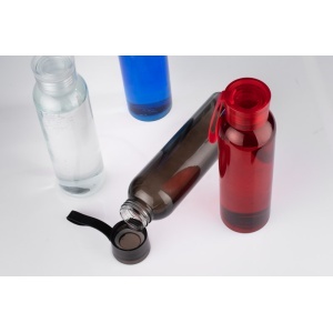 BC Sticlă VERRE 500 ml - Img 6