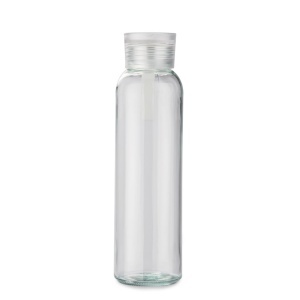 BC Sticlă VERRE 500 ml - Img 16