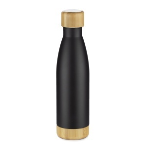 BC Sticlă vidată TILLI 500 ml - Img 7