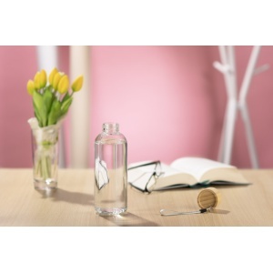 BC Sticlă VITRO 650 ml - Img 2