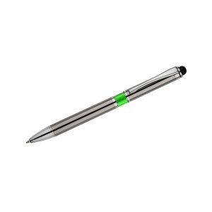 BC Stilou tactil TURBO - Img 13
