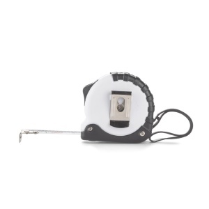 BC Tape measure CHANG 3 m