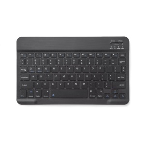 BC Tastatură wireless KEYGO - Img 4