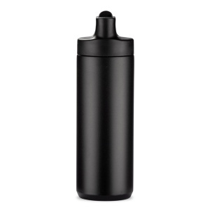 BC Thermal bottle VELORA 500 ml - Img 5