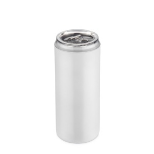 BC Thermal mug KANZO 600 ml