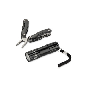BC Baterie externă LUMERO 10000 mAh 22,5W