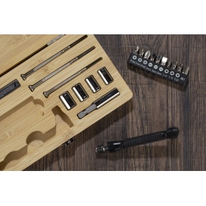 BC Tool set MAD - Img 3