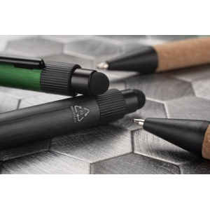 BC Touch pen BOSAY - Img 6