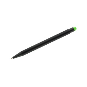 BC Touch pen NIRO - Img 6