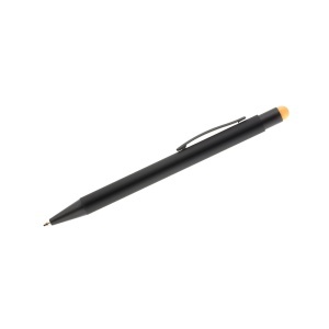BC Touch pen NIRO - Img 14