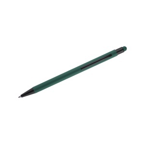 BC Touch pen PRIM - Img 8